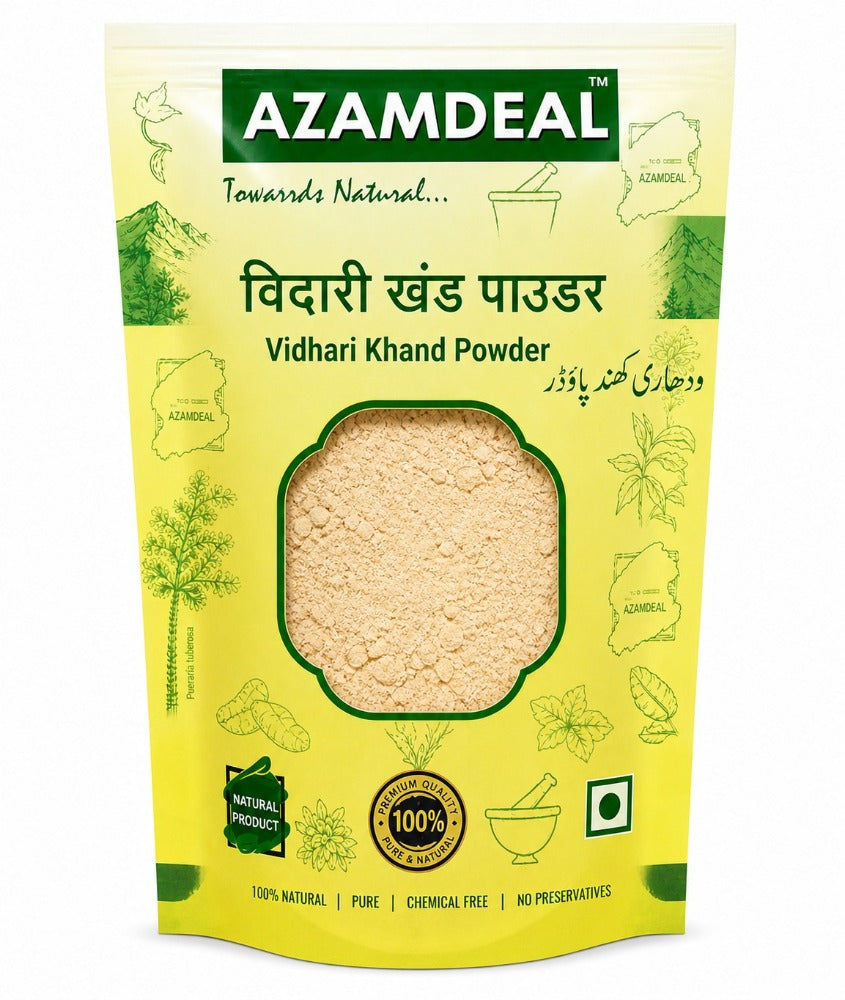 Azamdeal Vidhari Khand Powder
