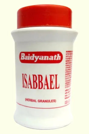 Baidyanath ISABBAEL Powder