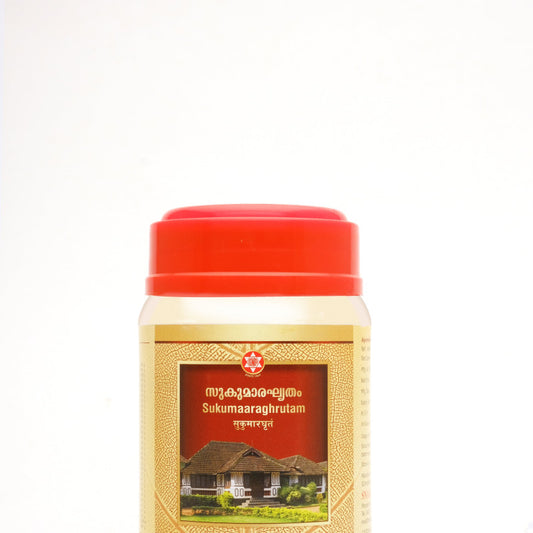 Sna Sukumaaraghrutam