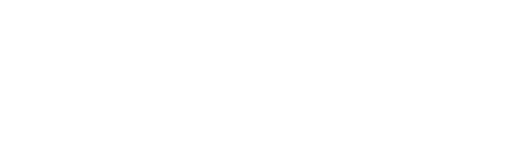 Sushain
