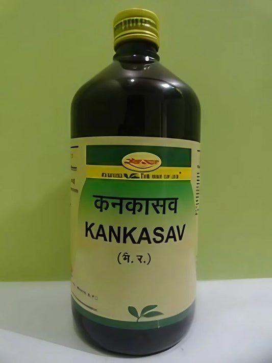 Seva Sadan Kankasav Ss