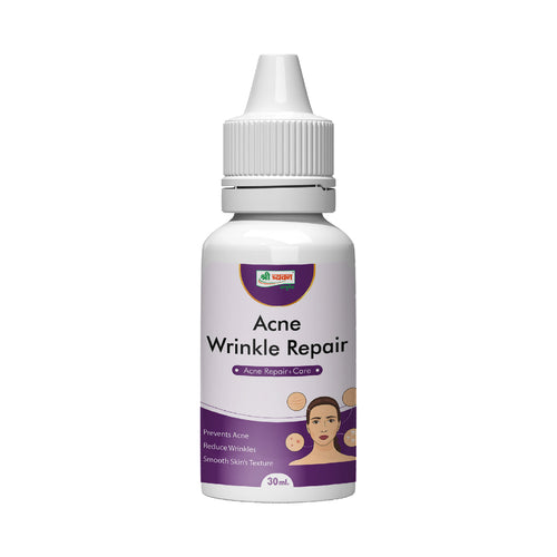 Shri Chyawan Acne Wrinkle Repair
