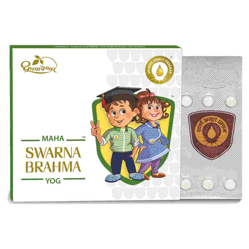 Dhootapapeshwar Maha Swarna Brahma Yog