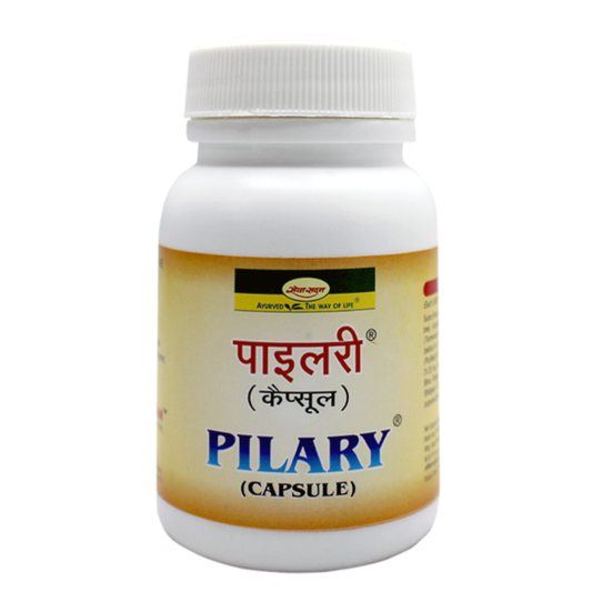 Seva Sadan Pilary