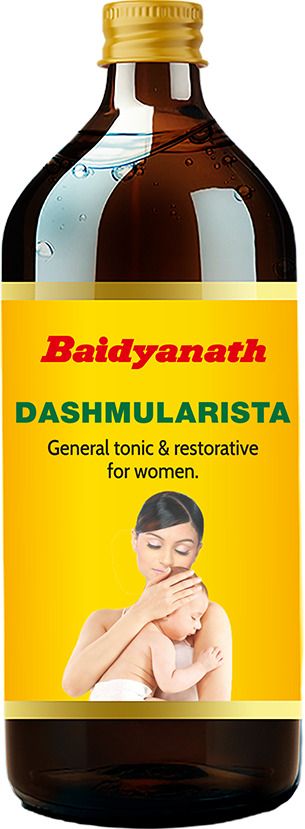 Baidyanath Kolkata Dashmularist