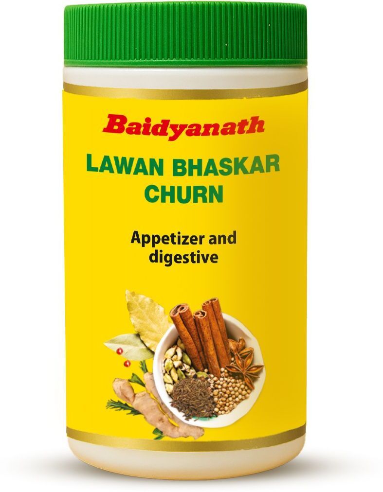 Baidyanath Kolkata Lawan Bhaskar Churn