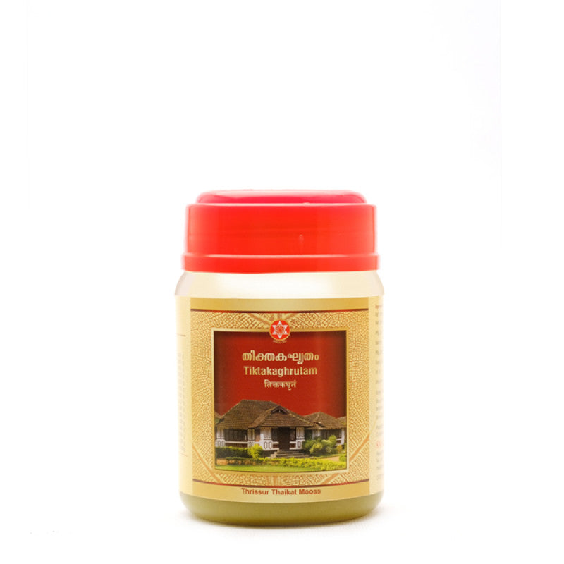 Sna Tiktakaghrutam