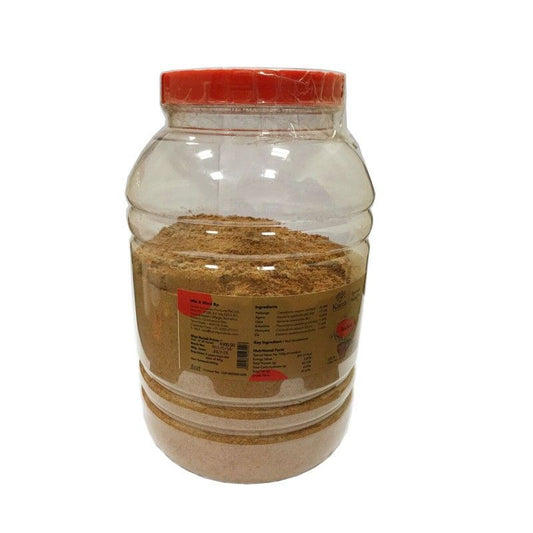 Kairali Yuvan Tea