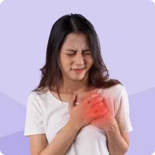 Ayurvedic Medicine For Cardiac Care