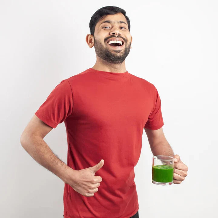 Ayurvedic Medicine For Digestive