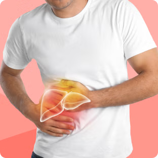 Ayurvedic Medicine For Liver Care