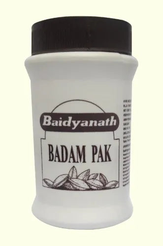 Baidyanath Badam Pak Powder