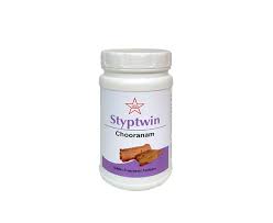 Skm Siddha Styptwin Chooranam