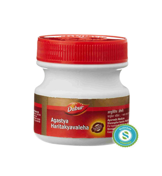 Dabur Agastya Haritakyavaleha