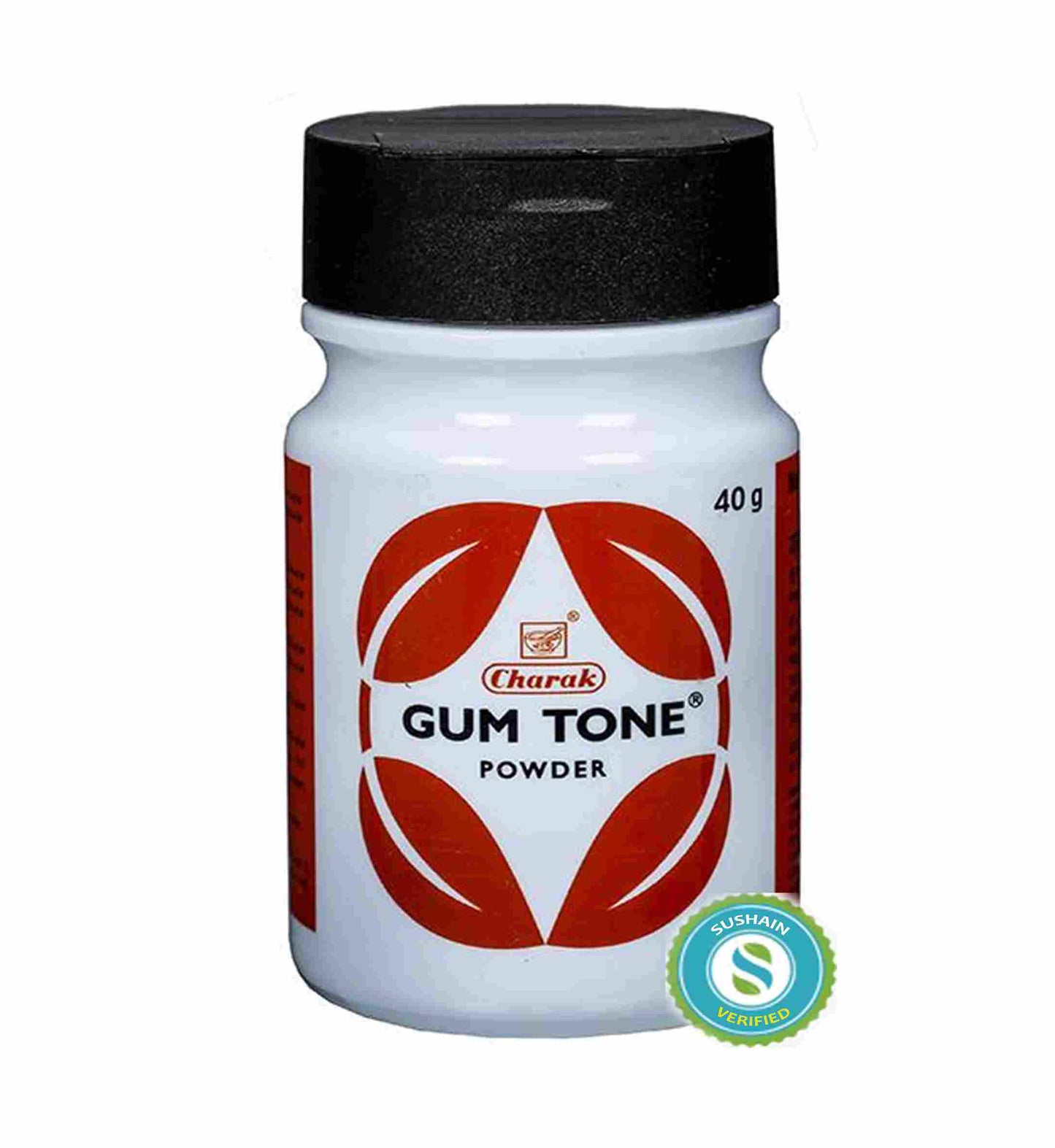 Charak Gumtone Powder