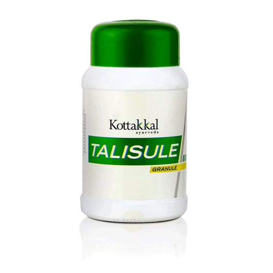 Kottakkal Talisule Powder