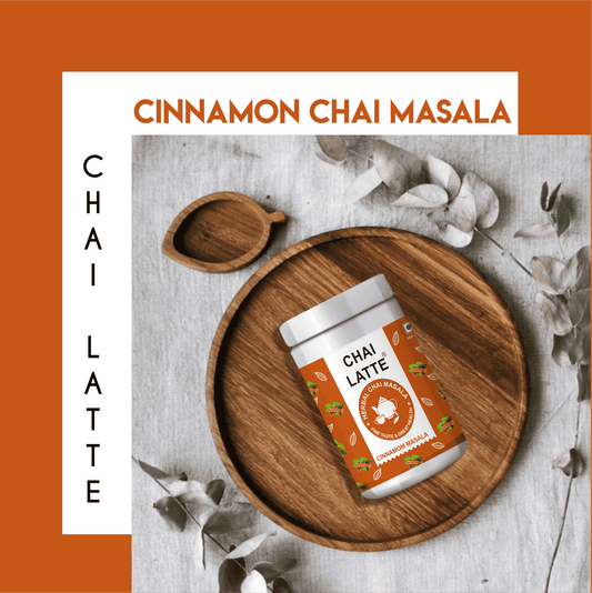 Eternal Life Cinnamon Tea Protect Your Body Against Oxidative Stress And Chronic Diseases