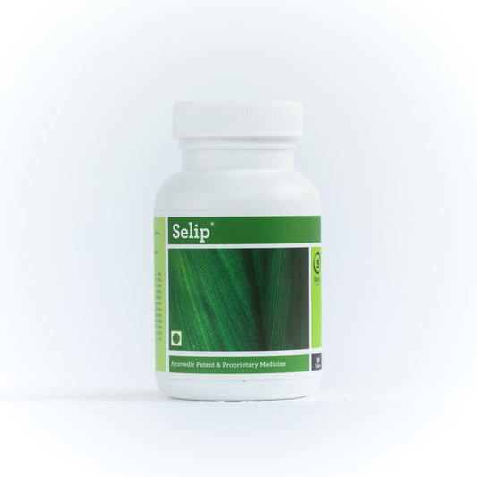 Bipha Selip Tablet