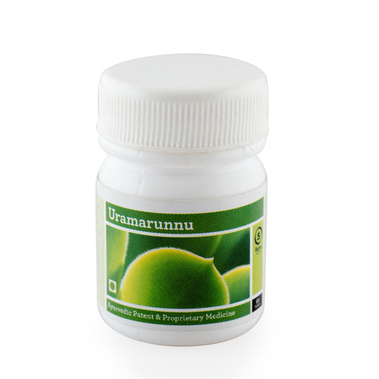 Bipha Uramarunnu Tablet