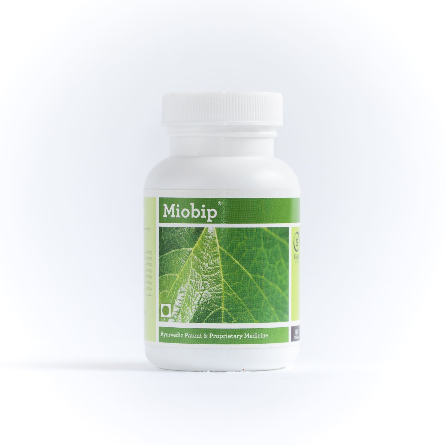 Bipha Miobip Tablets