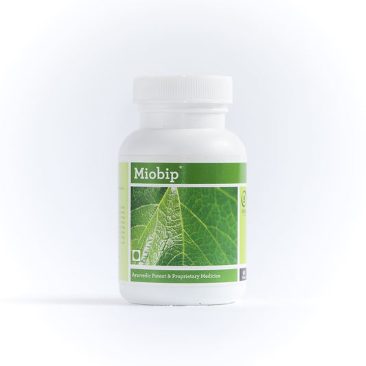 Bipha Miobip Tablets