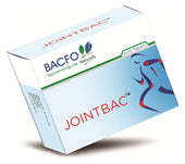 Bacfo Jointbac Tablets