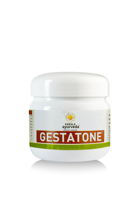 Kerala Ayurveda Gestatone