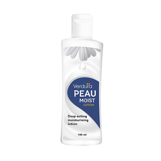 Verdura Peau Moist Lotion