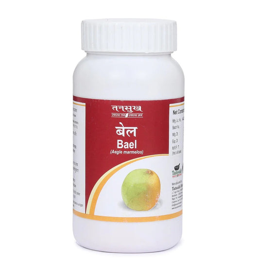 Tansukh Bael Powder