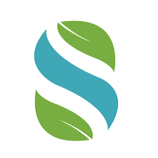 Sushain Diabocare Pack