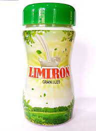 Sg Pytho Limiron Granules Powder