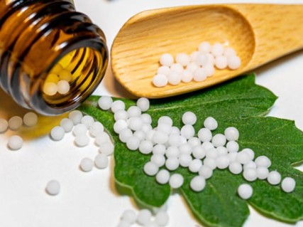 Homeopathy Diabetic Care Pack Kits