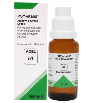 Adel 51 Drops
