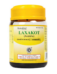 Kottakkal Laxakot Avaleha