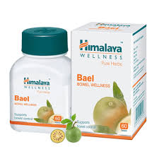 Himalaya Bael Tablet