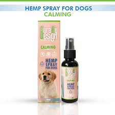Cure By Design Hemp Black Seed Oil And Onion Shampool