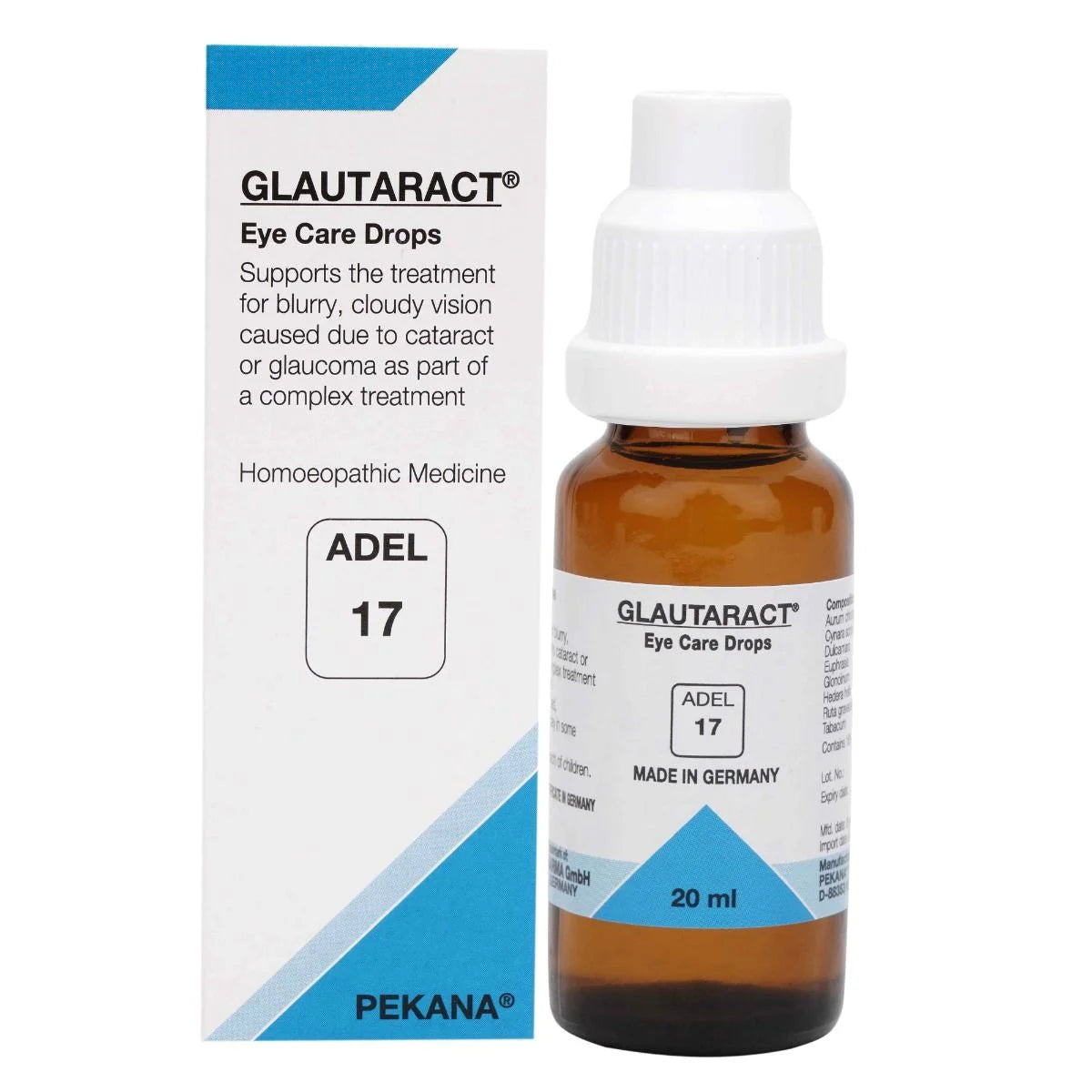 Adel Glautaract 17