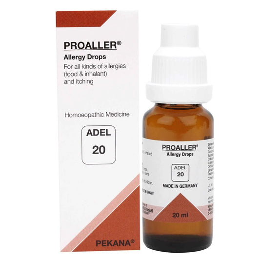 Adel Proalleradel 20