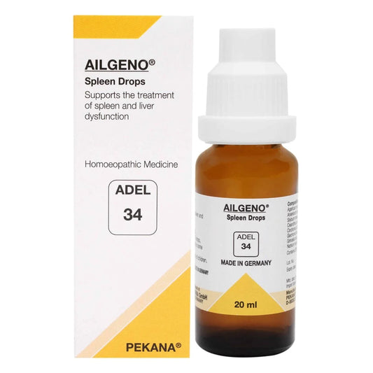 Adel Ailgeno 34 Drops