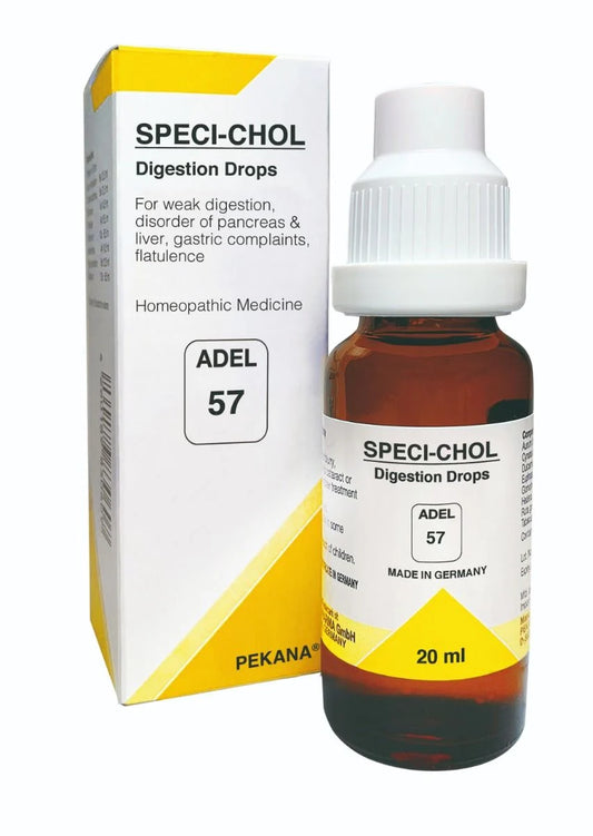 Adel Specichol Adel 57