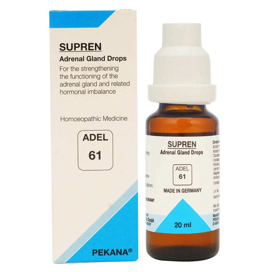 Adel 61 Drops