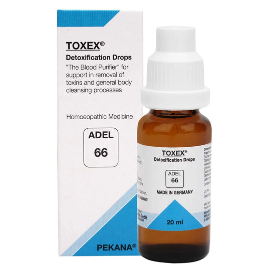 Adel 66 Drops