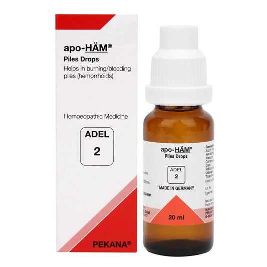 Adel 2 Drops