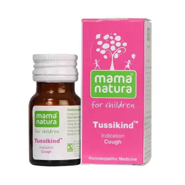 Dr Willmar Tussikind