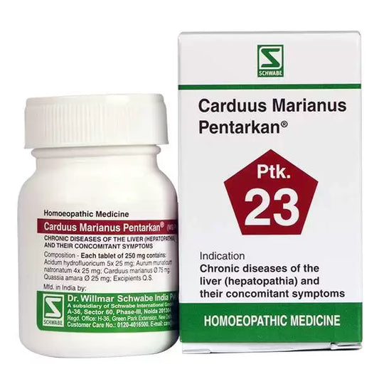 Dr Willmar Carduus Marianus Pentarkan