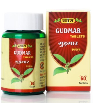 Vyas Gudmar Tablets