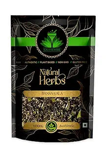 Sai Herbs Bansa Hara Powder Pure & Natural