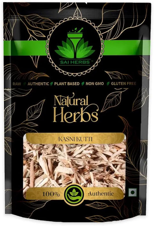 Sai Herbs Kasni Kutti - Kasani Kutti