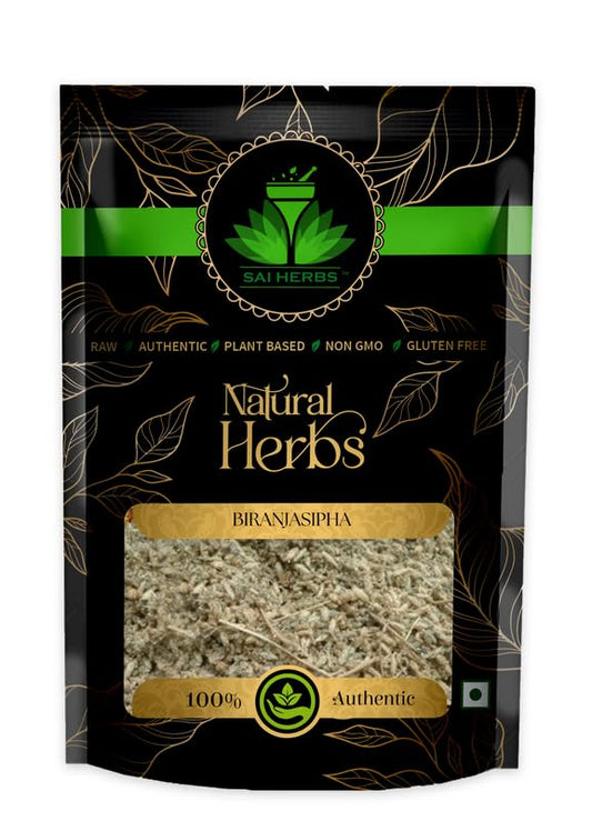 Sai Herbs Biranjasipha Pure & Natural
