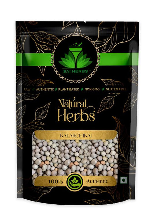 Sai Herbs Kalarchikai Pure & Natural